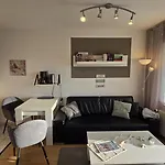 Kleine Moewe * Dornum