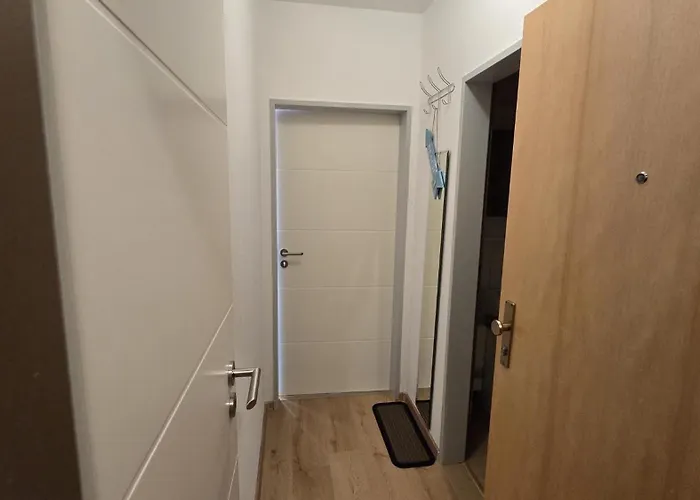 Kleine Moewe * Dornum